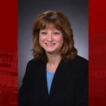 Jacqueline Shanks named to US Department of Energy committee