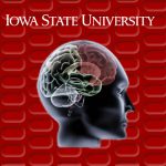Iowa State, Steptoe Group partner to treat brain disorders
