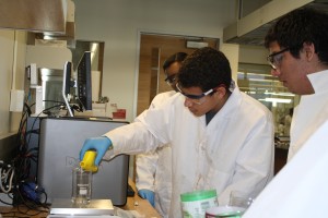 biofuels lab_science bound