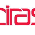 Senator Harkin’s office learns about CIRAS, Manufacturing Extension Partnership programs