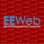 ECpE engineers featured in EEWeb