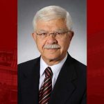 Akinc named interim dean of Iowa State University’s College of Engineering