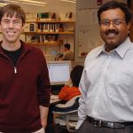 Iowa State researchers developing ‘BIGDATA’ toolbox to help genome researchers