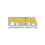 ECpE alum elected to Puerto Rico Electric Power Authority Board of Governors
