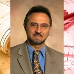 Iowa State’s Levitas publishes papers in PNAS, Physical Review B