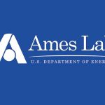 Ames Laboratory to lead DOE Energy Innovation Hub