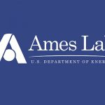 Ames Laboratory interim director named