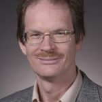 Rodney Fox uses NSF funding to create cost-effective computer simulations