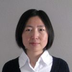 New faculty member Xianglan Bai seeks collaboration for research