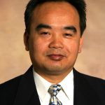 Aerospace engineering professor selected as ASME Fellow