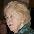 Mary Hurd, women-in-engineering pioneer and Iowa State alumna, dies at 87