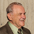 Geotechnical engineering conference celebrates distinguished emeritus faculty member