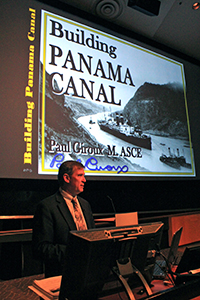 Paul Giroux_Panama Canal_reduced