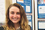 New York high school student partners with Iowa State University researchers in NSF-NEES project, wins awards