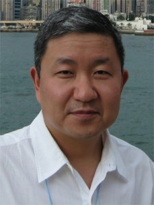 Xinwei Wang elected ASME Fellow - wang-medium-225x300