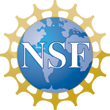 ECpE students earn NSF graduate research fellowships