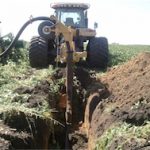 Agricultural drainage techniques to be presented at Iowa drainage school