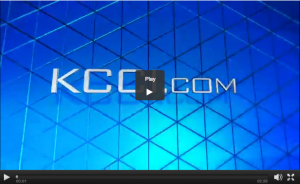 KCCI-C6 video