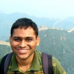Adarsh Krishnamurthy: Incorporating video game technology into pacemaker therapy