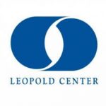 CoE faculty grants funded by Leopold Center