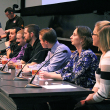 CCEE GOLD Recent Alumni Discussion Panel