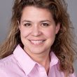 JoNette Kuhnau (BSCE'00, MSCE'01)