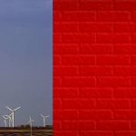 Iowa State’s Wind Energy Manufacturing Laboratory partners with National Renewable Energy Laboratory in nationwide advanced composite institute