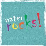 Water Rocks! in Kansas City with the EPA