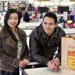 Iowa State design students help Fareway Stores launch a new venture