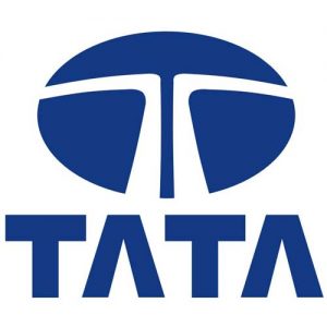 Tata Group Logo