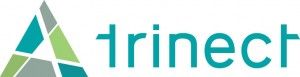 trinect-logo-4color