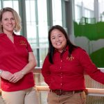 Iowa State University researchers receive $1 million grant to study antimicrobial resistance in animal production