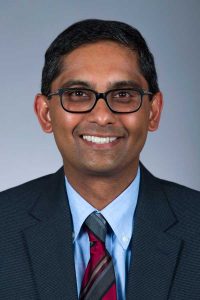 Sriram Sundararajan 