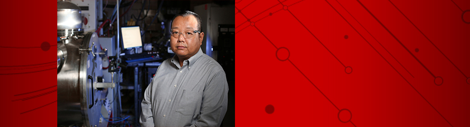 Jun Cui