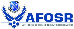 afosr-logo-jpg-ps