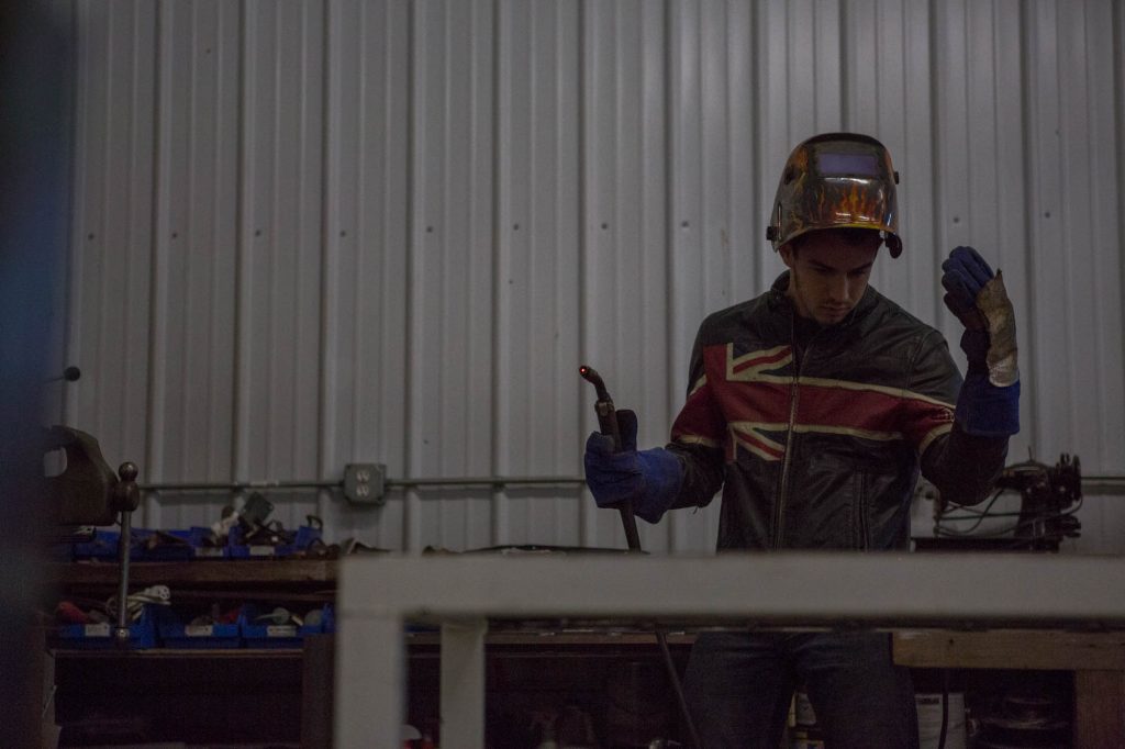 welding-16