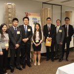 Students prep for 2017 Undergraduate Seismic Design Competition