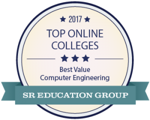 best in engineering computer for universities texas State College News â€¢ University of Iowa Engineering