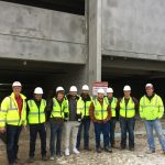 Next Step at Iowa State – Engineer at ISU CCEE