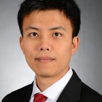 Prof. Wei