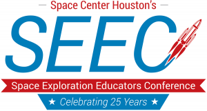 SEEC logo