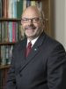 W. Samuel Easterling