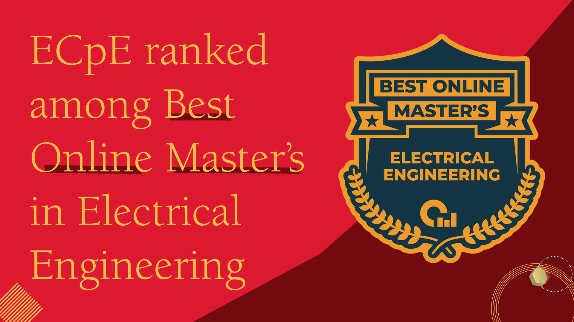 best online universities for masters