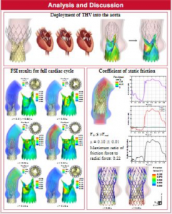 Selection from Muchowski, Rajanna, Wu, Johnson and Hsu's first-place poster