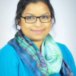 Rizia Bardhan receives three research awards totaling $2.25 million to advance engineered medicine innovations
