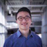 Dohgyu Hwang receives two awards for materials engineering research