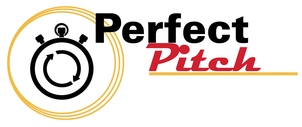 pitchperfect png