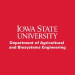 ASABE features ABE soybean processing research