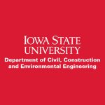 Studying innovations in steel building design