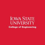 Interim director named for Center for Industrial Research and Service
